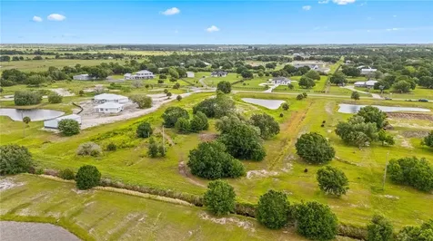7255 Andrews Place SW Vero Beach FL 32968