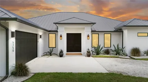 5250 21st Street SW Vero Beach FL 32968