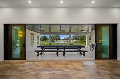 5250 21st Street SW Vero Beach FL 32968