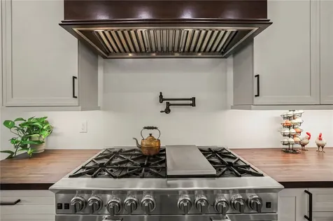 5250 21st Street SW Vero Beach FL 32968