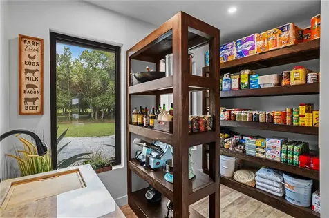 5250 21st Street SW Vero Beach FL 32968