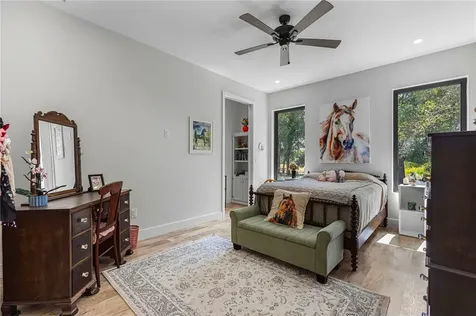 5250 21st Street SW Vero Beach FL 32968