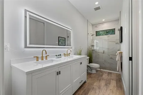 5250 21st Street SW Vero Beach FL 32968