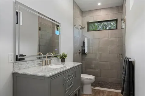 5250 21st Street SW Vero Beach FL 32968