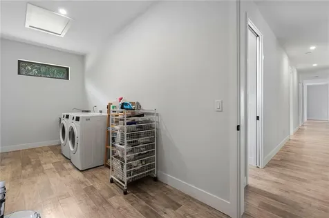 5250 21st Street SW Vero Beach FL 32968