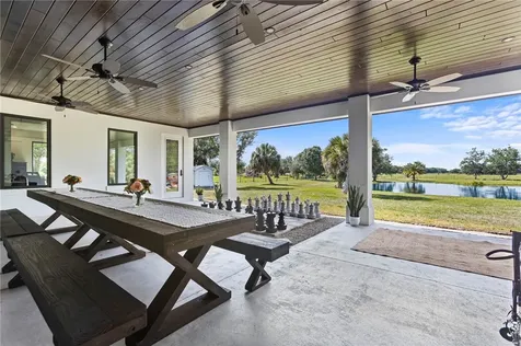 5250 21st Street SW Vero Beach FL 32968
