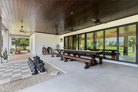 5250 21st Street SW Vero Beach FL 32968