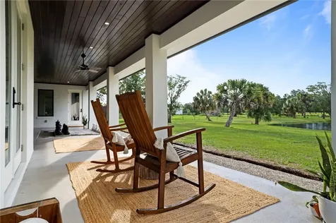 5250 21st Street SW Vero Beach FL 32968