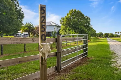 5250 21st Street SW Vero Beach FL 32968