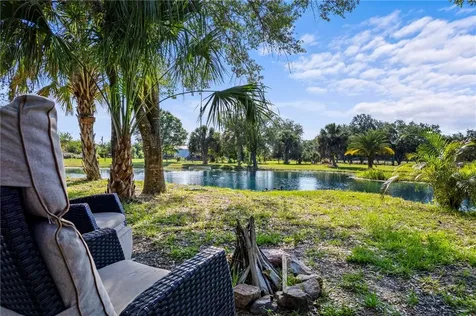5250 21st Street SW Vero Beach FL 32968