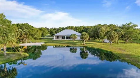 5250 21st Street SW Vero Beach FL 32968