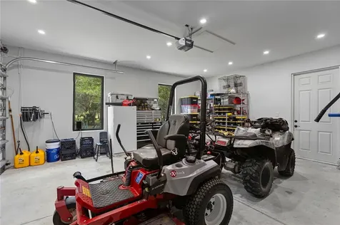 5250 21st Street SW Vero Beach FL 32968