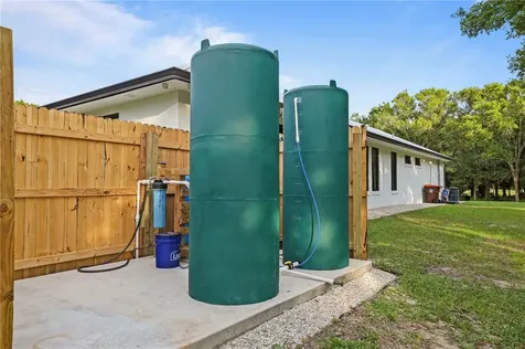 5250 21st Street SW Vero Beach FL 32968
