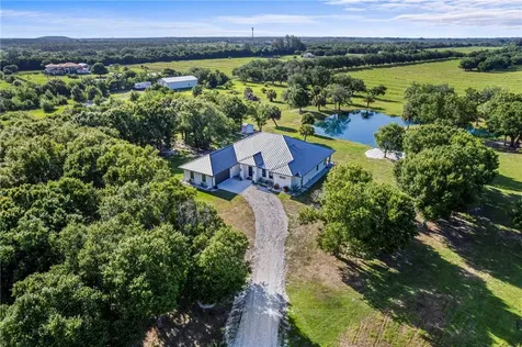 5250 21st Street SW Vero Beach FL 32968