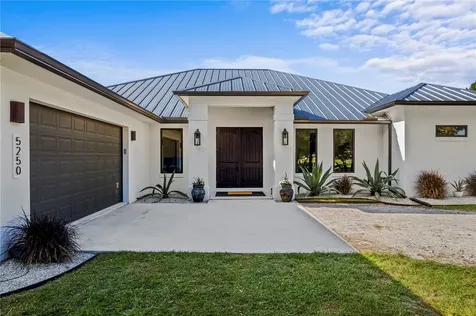 5250 21st Street SW Vero Beach FL 32968