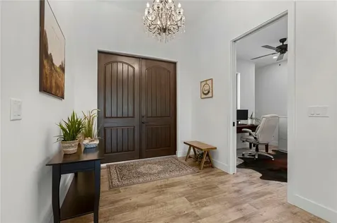 5250 21st Street SW Vero Beach FL 32968
