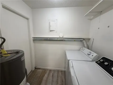 1516 41st Avenue Vero Beach FL 32960