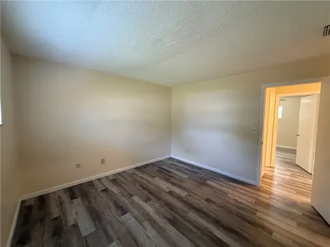1516 41st Avenue Vero Beach FL 32960