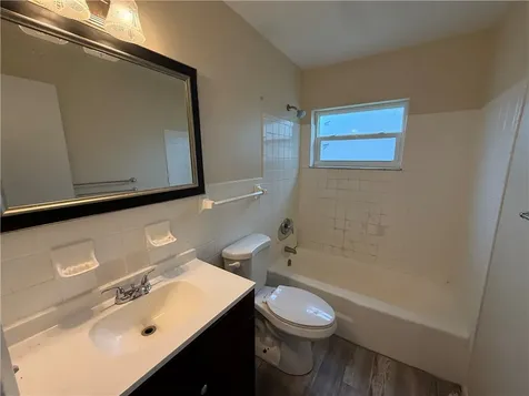 1516 41st Avenue Vero Beach FL 32960