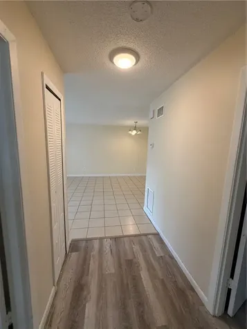 1516 41st Avenue Vero Beach FL 32960