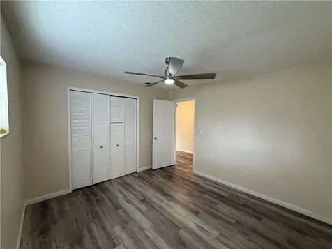 1516 41st Avenue Vero Beach FL 32960