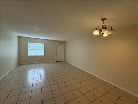 1516 41st Avenue Vero Beach FL 32960