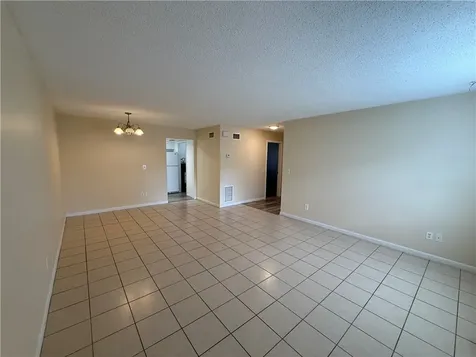 1516 41st Avenue Vero Beach FL 32960