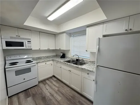 1516 41st Avenue Vero Beach FL 32960