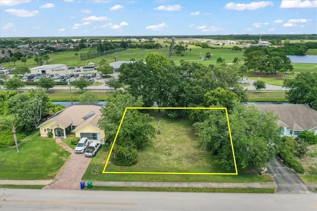 294 Main Street Sebastian FL 32958
