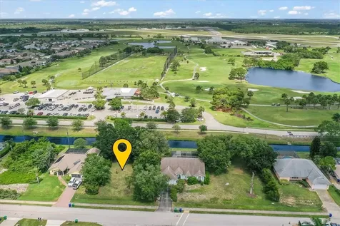 294 Main Street Sebastian FL 32958