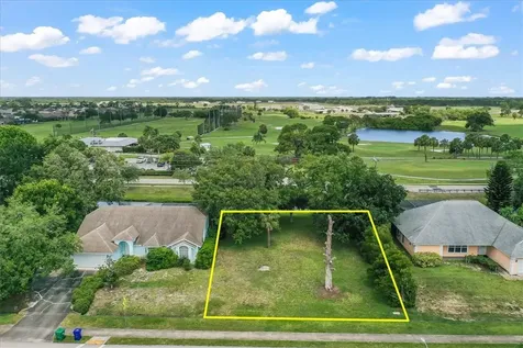 286 Main Street Sebastian FL 32958