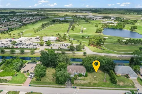 286 Main Street Sebastian FL 32958