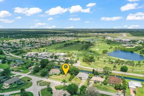 286 Main Street Sebastian FL 32958