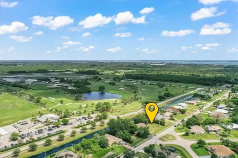 286 Main Street Sebastian FL 32958