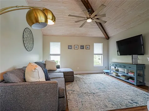 4460 12th Manor SW Vero Beach FL 32968