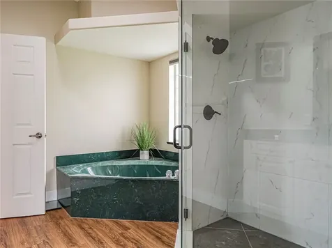 4460 12th Manor SW Vero Beach FL 32968