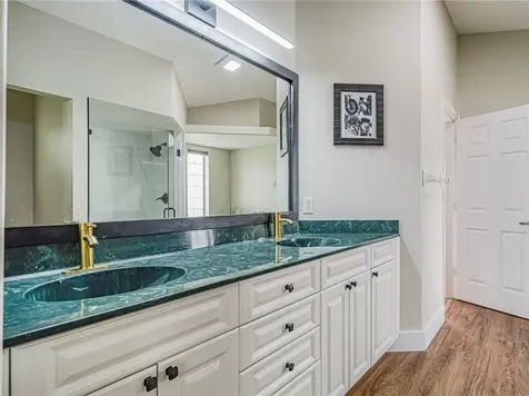 4460 12th Manor SW Vero Beach FL 32968