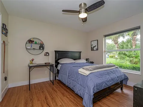 4460 12th Manor SW Vero Beach FL 32968