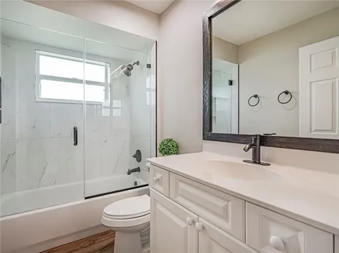 4460 12th Manor SW Vero Beach FL 32968