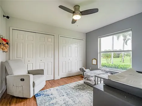 4460 12th Manor SW Vero Beach FL 32968