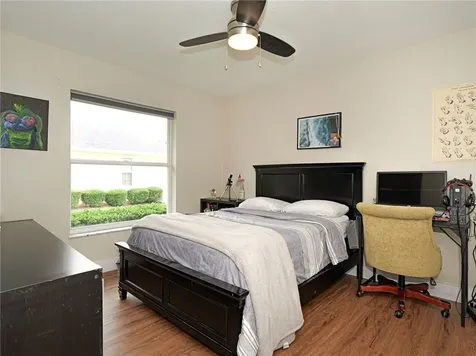4460 12th Manor SW Vero Beach FL 32968