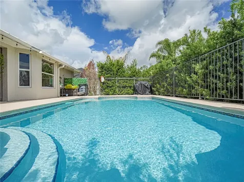 4460 12th Manor SW Vero Beach FL 32968