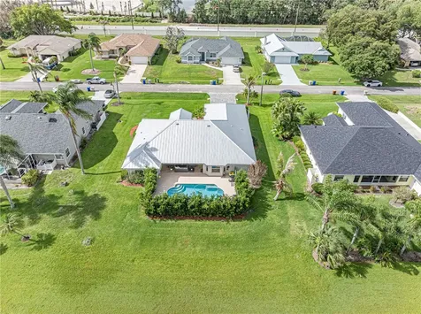 4460 12th Manor SW Vero Beach FL 32968