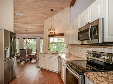4460 12th Manor SW Vero Beach FL 32968