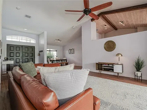 4460 12th Manor SW Vero Beach FL 32968