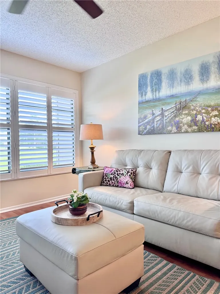 3 Plantation Drive Vero Beach FL 32966