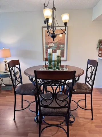 3 Plantation Drive Vero Beach FL 32966