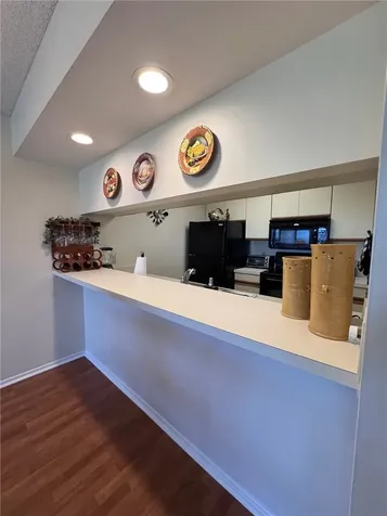 3 Plantation Drive Vero Beach FL 32966