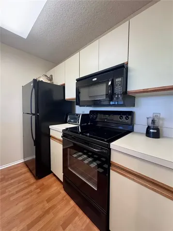 3 Plantation Drive Vero Beach FL 32966