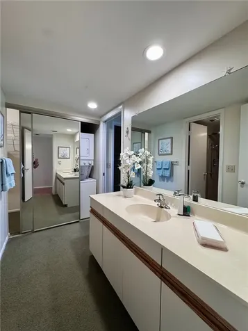 3 Plantation Drive Vero Beach FL 32966